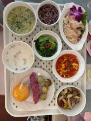 -禧悦府国际月子会所(总店)
