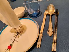 -翠园(成都太古里店)