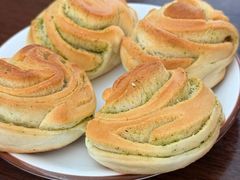 -靖远尕六美味羊羔肉