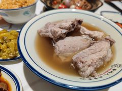 -發起人·肉骨茶(万象汇店)
