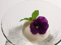 每月精选甜品-K·Kitchen KK牛扒厨房(江南西店)