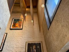 -Pasha帕夏土耳其餐厅(南昌路店)
