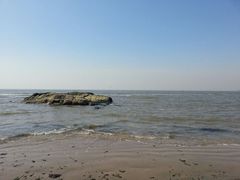 android_upload_pic-老虎石海上公园