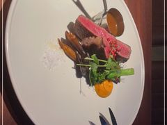 -West10 西拾·西餐厅·创意菜(未来科技城店)