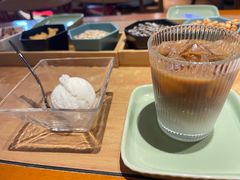 -天语雅阁(崇安寺店)