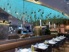 -青花椒花椒鱼(合生汇店)