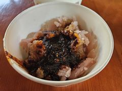 -常记呱呱(总店)