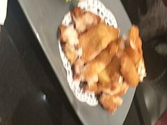 -鹿港小镇(霄云店)