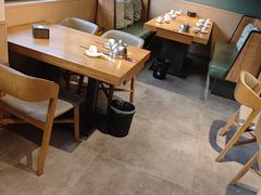 -溢香苑瓦罐(优胜北路店)
