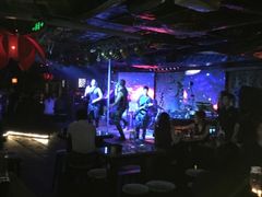 iphone_upload_pic-昔唐Sitong BAR