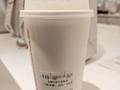 -Sevenbus一家奶茶店(昆明大悦城店)