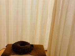 -筋骨堂热敷推拿按摩(翠华路店)
