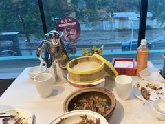 -大鸭梨烤鸭(金色漫香店)