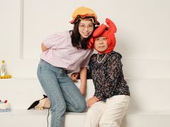 -PHOTOWITH 自助照相馆