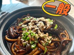 -冶春茶社(官园桥店)