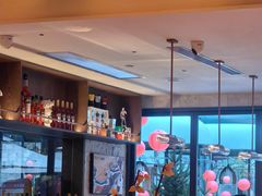 -Mammamia意大利餐厅(阳春巷店)