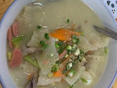 -浏阳小饭铺(洪西小区店)