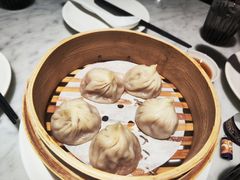 -南小馆(迪士尼小镇店)
