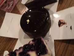 -榖屋house of flour(张江首店)