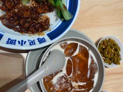 -遇见小面(东方宝泰店)