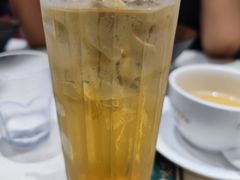 -和平馆·地道港澳茶餐厅(西门口店)