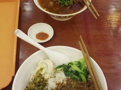 -刘鸿盛(城隍庙店)