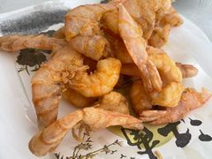 -天天渔港(杏林街店)