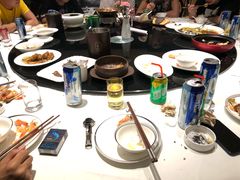 -口味堂(珞喻路店)