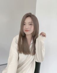 -丝源发型