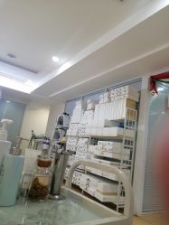 -痘院长·祛痘·皮肤管理