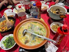 -逸兴楼·地道长沙菜(六沟垅店)