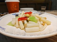 -米桃·畅园(恒隆广场店)