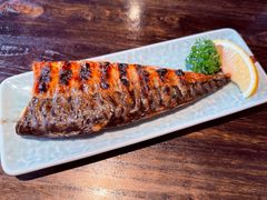 -眷屋の深夜食堂(云瑞邻里中心店)
