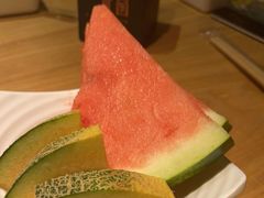 -一朵菌·野生菌探索家火锅(南亚店)