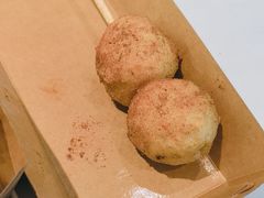 -蛙喔牛蛙(淮安吾悦店)