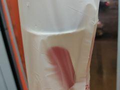 -华莱士·全鸡汉堡(五号路店)