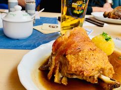 -Zum Franziskaner