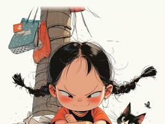 -北京北亚骨科医院