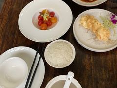 -道南書院·私房菜·早午茶·茶馆