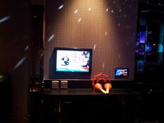-Miohca缪卡KTV(和平店)