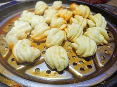 -闯关东牛排牛尾一锅香(龙源路店)