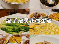-宁波鄞州万达广场