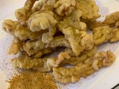 -鑫百万烤鸭店(大兴店)