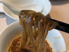 -新荣记(椒江店)