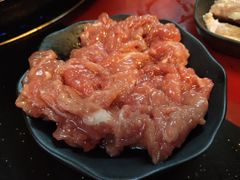 -安胖老火锅(两路口店)