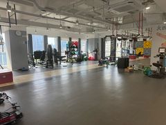 -复动肌骨门诊·MEDMOTION(北外滩店)
