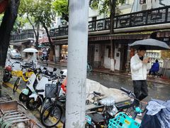 -清平中药材专业市场