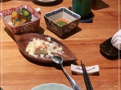 -みほりん味保灵(六月汇广场店)