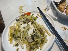 -小吴越·江浙融合菜(惠山万达广场店)