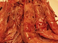 -佛山希尔顿酒店·融誉亚洲美食荟